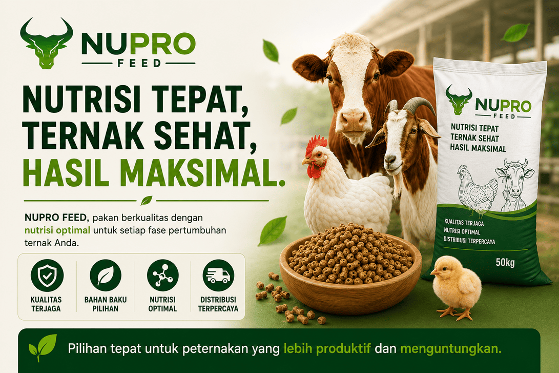 Gambar
